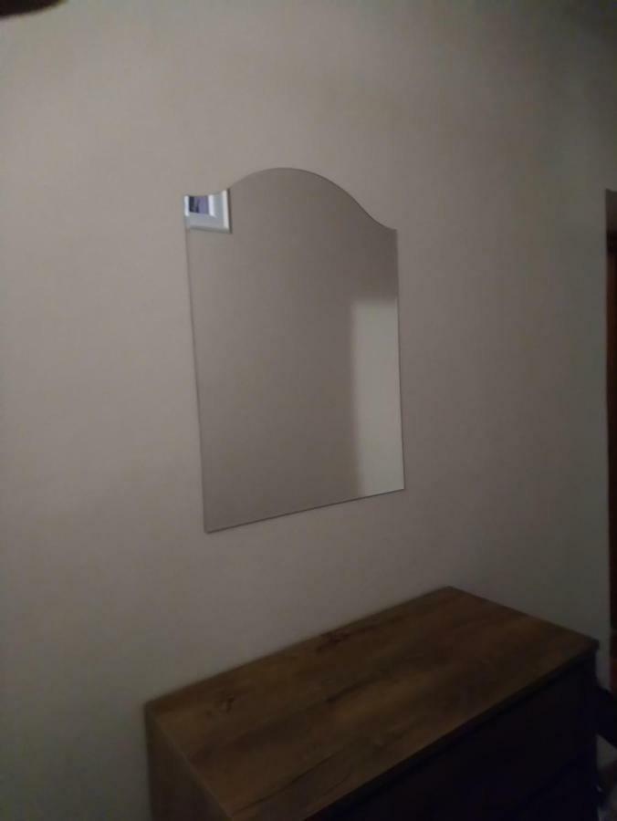 Retron Szinva-Lux Hotel Мисколк Екстериор снимка