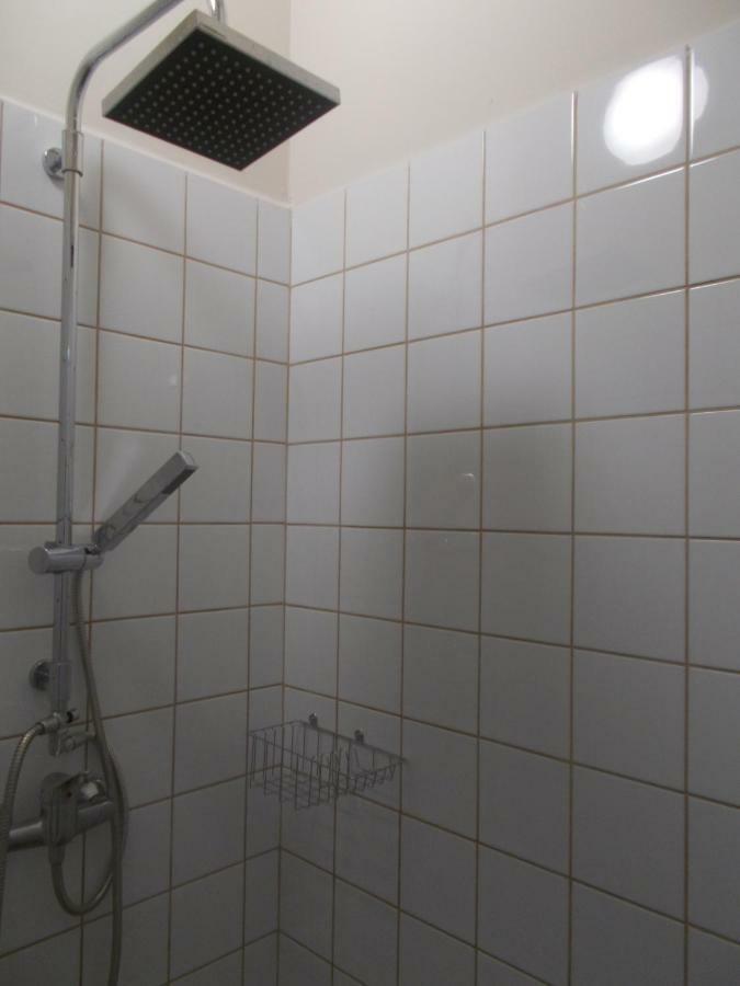 Retron Szinva-Lux Hotel Мисколк Екстериор снимка